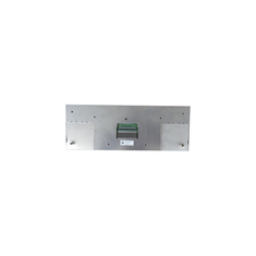 LQ101K5DZ01 10.1 pulgadas 1280*422 Panel de pantalla LCD para LCD de barra extendida