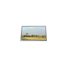 800*600 LQ104S1DG0A Panel de visualización LCD de 10,4 pulgadas para el sector industrial