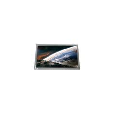 LQ110Y1LG12 11.0 pulgadas 800 * 480 TFT Panel de visualización LCD para juegos