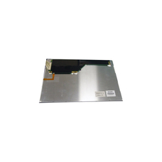 LQ110Y1LG12 11.0 pulgadas 800 * 480 TFT Panel de visualización LCD para juegos