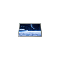 800*600 LQ113S1LH21 11.3 pulgadas TFT Panel de visualización módulo LCD