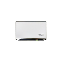original LQ133M1JW42 13,3 pulgadas Panel LCD para computadora portátil