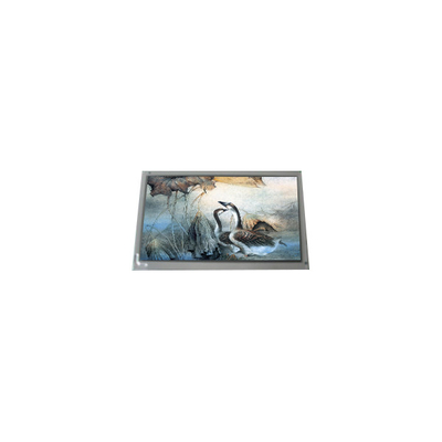 LQ141X1LS45 14,1 pulgadas 1024*768 Pantalla de pantalla LCD