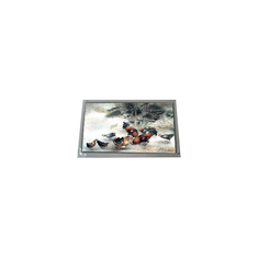 LQ150F1LH21 15,0 pulgadas 1400*1050 TFT-LCD para computadora portátil