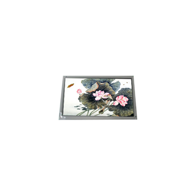 Nuevo LQ150F1LH43 15.0 pulgadas 262K panel de pantalla TFT-LCD