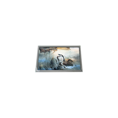 LQ150F1LW04C Módulo de pantalla LCD TFT de 15,0 pulgadas