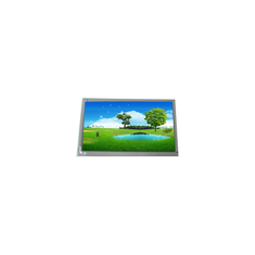 Pantalla LCD original de 15,0 pulgadas LQ150X1LG94 para juegos