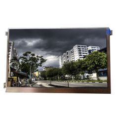 LD070WV1-SD01 7.0 pulgadas 800*480 IPS Pantalla LCD con TTL