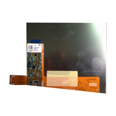 LD070WX4-SM01 7.0 pulgadas MIPI 34 pines Pantalla LCD