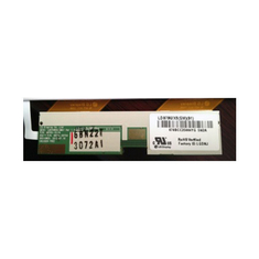 LD070WX5-SM01 NUEVO 7,0 pulgadas 400 cd/m2 Pantalla LCD