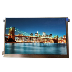 LD070WX6-SH01 NUEVO 7.0 pulgadas 60% NTSC pantalla LCD