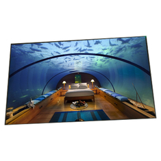 LD320WXN-SCA1 32,0 pulgadas 30 pines EEFL Pantalla de pantalla LCD
