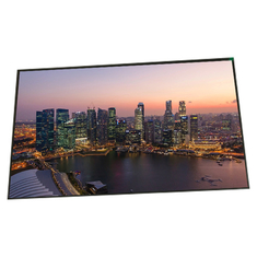 LD420DUE-FGA6 pantalla de pantalla LCD WLED de 42,0 pulgadas y 51 pines