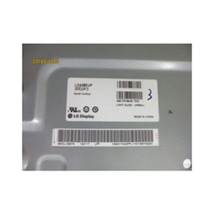 LD420EUP-SEA1 FHD de 42,0 pulgadas LVDS 92 pines IPS Pantalla de pantalla LCD