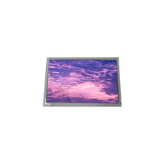 Nuevo M190Z3-L05 19.0 pulgadas 1680*1050 Panel de pantalla LCD