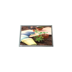 3840*2160 LQ315D1LG9E 32,0 pulgadas 350 cd/m2 Pantalla LCD LVDS
