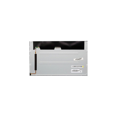 18.5 pulgadas QV185FHM-N80 1920*1080 Panel LCD para el sector industrial