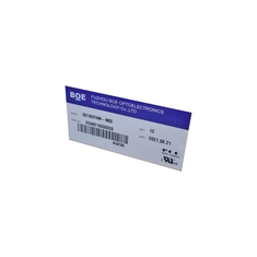 18.5 pulgadas QV185FHM-N80 1920*1080 Panel LCD para el sector industrial