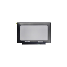 PE140FHM-N80 1920*1080 Pantalla LCD de 14,0 pulgadas para computadora portátil
