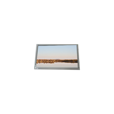 F05701-04D 320*240 Panel de pantalla LCD de 5,7 pulgadas para el sector industrial