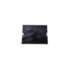 10.4 pulgadas 1024*768 G104XGE-L05 1200:1 262K módulo de pantalla LCD