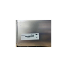 10.4 pulgadas 1024*768 G104XGE-L05 1200:1 262K módulo de pantalla LCD