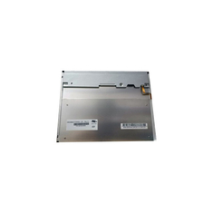 10.4 pulgadas 1024*768 G104XGE-L05 1200:1 262K módulo de pantalla LCD