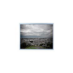 10.4 pulgadas 1024*768 G104XGE-L05 1200:1 262K módulo de pantalla LCD