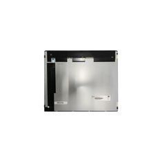 17.0 pulgadas G170EGE-L50 1280*1024 LVDS 30 pines Pantalla LCD para el sector industrial