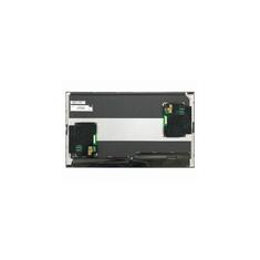 1920*1080 G238HCJ-LH1 de 23,8 pulgadas 1000 cd/m2 Pantalla LCD LVDS