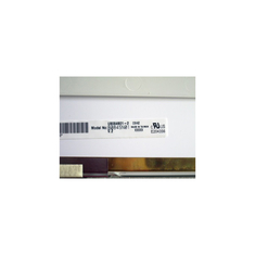 B084SN01 V2 800*600 8.4 pulgadas Monitor de pantalla LCD LVDS táctil