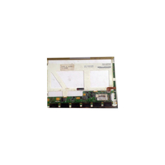 PD104SL3 800*600 10,4 pulgadas LVDS Pantalla de pantalla LCD