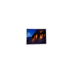 PM060WY2 6.0 pulgadas 800*480 60 pines 400 cd/m2 Pantalla LCD