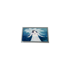 800*600 8.0 pulgadas AM-800600C4TMQW-B1H 3S9P WLED pantalla TFT-LCD