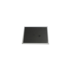AM-800600MTMQW-50H pantalla LCD TFT de 8,4 pulgadas para exteriores de alto brillo