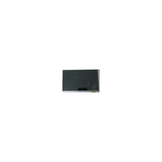AM-1024600KBTMQW-T54H Pantalla LCD TFT de 7,0 pulgadas para alta luminosidad al aire libre