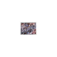DMF5005NY-LY-CNE-DCN 240*64 Pantalla LCD industrial de 5,2 pulgadas