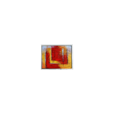 T-55579GD080J-LW-AAN 8.0 pulgadas 800*480 50 pines Panel de pantalla LCD