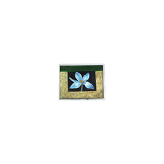 Componentes originales para pantallas LCD de 7.0 pulgadas T-55785GD070J-LW-AAN
