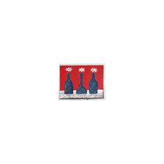 T-55785GD070J-LW-AFN 800*480 7.0 pulgadas 30 pines Panel de pantalla LCD