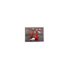 8.4 pulgadas T-55786GD084J-LW-ACN 1200 cd/m2 Partes de pantalla LCD