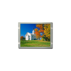 800*600 8.4 pulgadas T-55786GD084J-LW-AGN LVDS Pantalla LCD