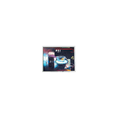 800*600 T-55787GD104J-LW-AFN Pantalla LCD de 10,4 pulgadas para uso industrial