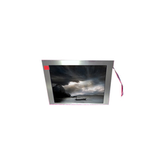 TM057KDH01-10 5,7 pulgadas 320*240 400 cd/m2 Pantalla LCD panel de LCD