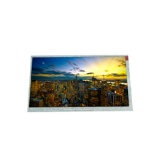 en stock 7,0 pulgadas 800*480 TM070RDH10-40 Partes de pantalla LCD