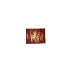 Venta caliente 5.7 pulgadas 640*480 CLAA057VA02CT pantalla LCD táctil