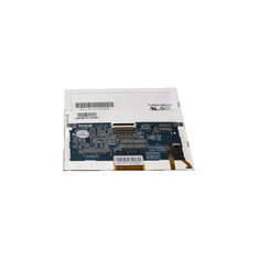 Nuevo CLAA057VC01CT de 5,7 pulgadas 640*480 40 pines pantalla LCD industrial