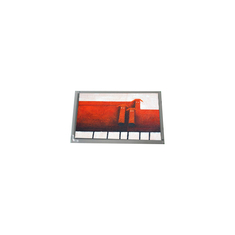 1024*600 CLAA090NA06CW Panel de pantalla LCD de 9,0 pulgadas