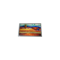 1024*768 CLAA104NDS1 CW 10,4 pulgadas Pantalla de pantalla LCD