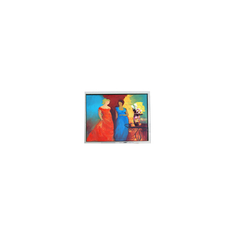 Display de pantalla LCD original de 10,4 pulgadas 800*600 COM104T9M10ERS
